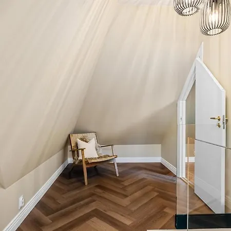 The Townhouse Dream I No Expense Spared I New 2025 Σπίτι διακοπών *