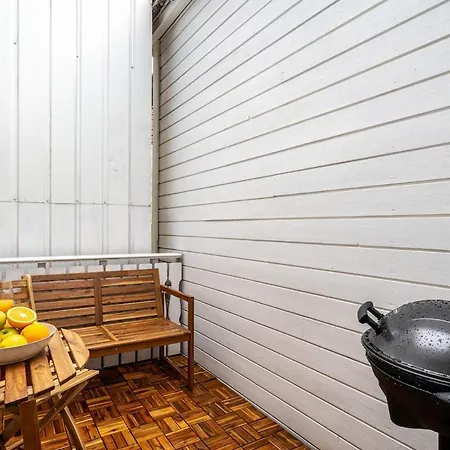 The Townhouse Dream I No Expense Spared I New 2025 Σπίτι διακοπών *