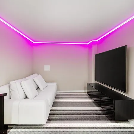 Σπίτι διακοπών The Townhouse Dream I No Expense Spared I New 2025 *