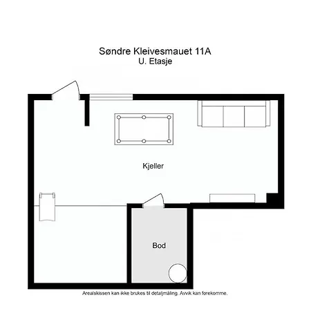The Townhouse Dream I No Expense Spared I New 2025 Σπίτι διακοπών