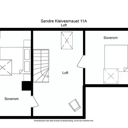 The Townhouse Dream I No Expense Spared I New 2025 *
