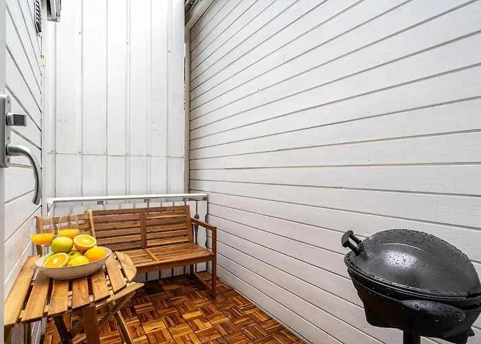 The Townhouse Dream I No Expense Spared I New 2025 別荘 *