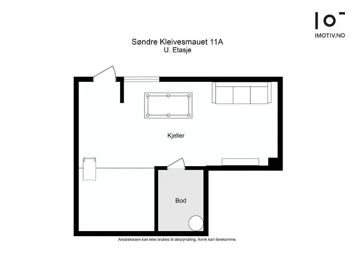 The Townhouse Dream I No Expense Spared I New 2025 別荘