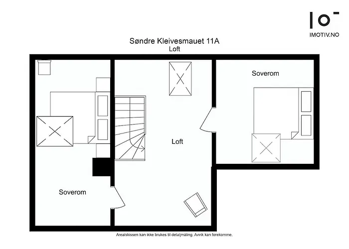 The Townhouse Dream I No Expense Spared I New 2025 *