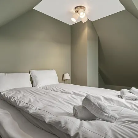 The Townhouse Dream I No Expense Spared I New 2025 Сasa de vacaciones