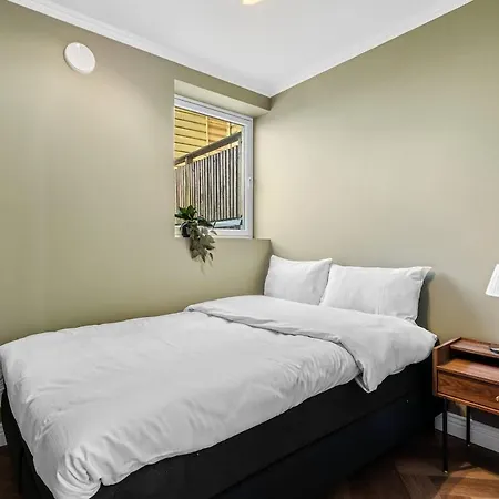 Сasa de vacaciones The Townhouse Dream I No Expense Spared I New 2025